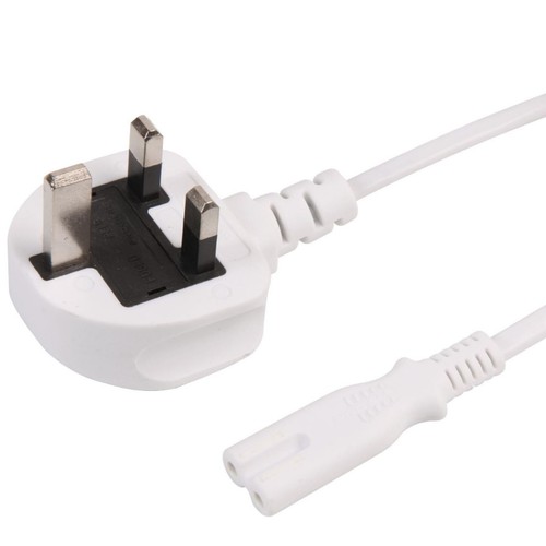 Iec fig pin - fig,