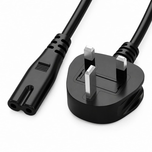 For xbox series - for,