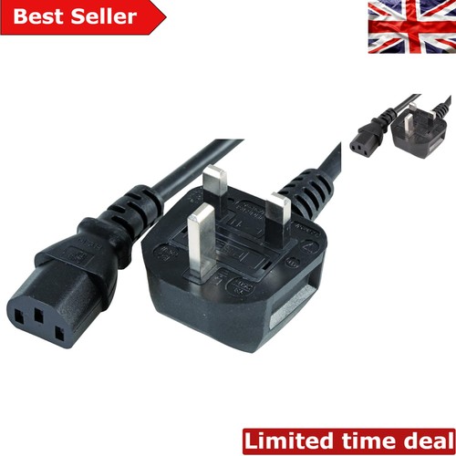 Iec c13 connector - iec,