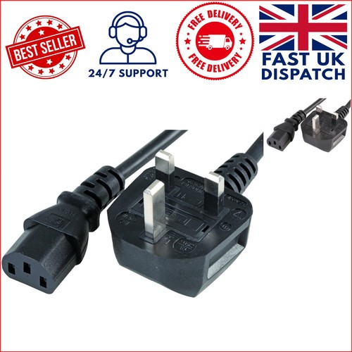 Robust mains plug to - to, iec