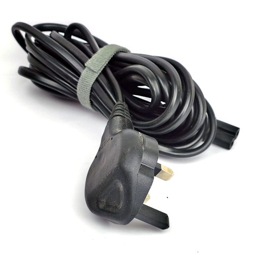 Meter pin plug - 5, iec