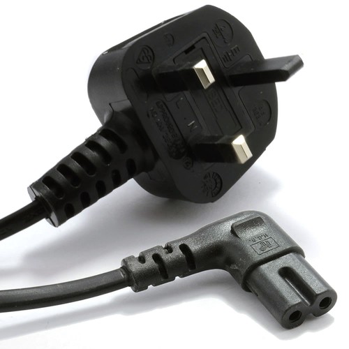 Right angle figure fig - 2m,