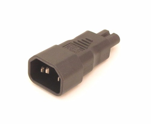 Adaptor f8 to - adaptor, 8)