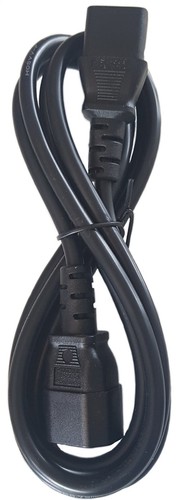 10a 250v power - power, cable