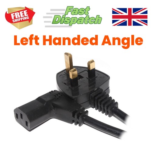 Power cord plug - power,