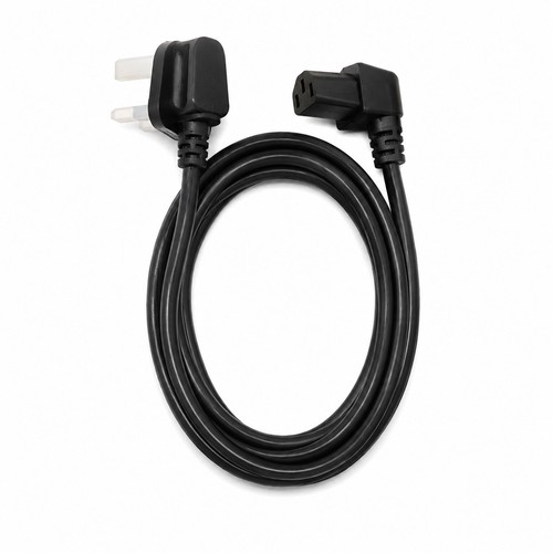 C2g legrand power cable - legrand, uk