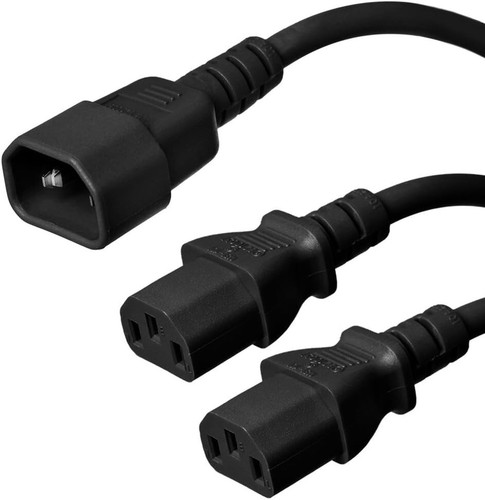 C14 c13 iec - 2,