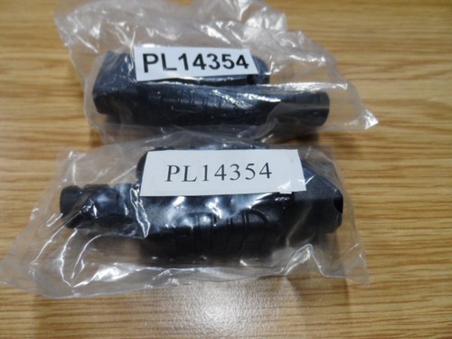 Connector 10a 250v iec c13 - 10a,