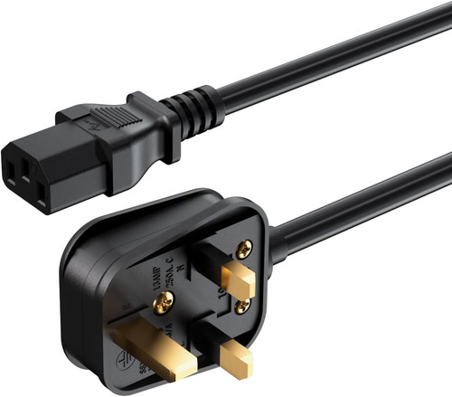Superer power cable - superer,