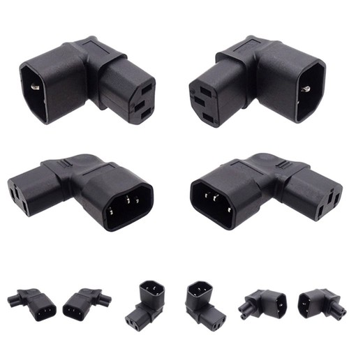10a pin angled - 3,