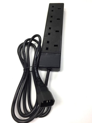 Gang socket to - uk,