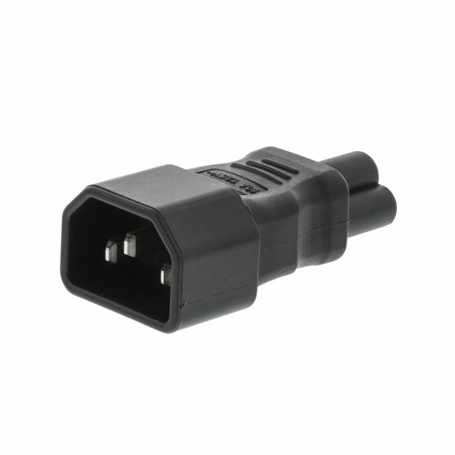 Iec c14 kettle - kettle, socket